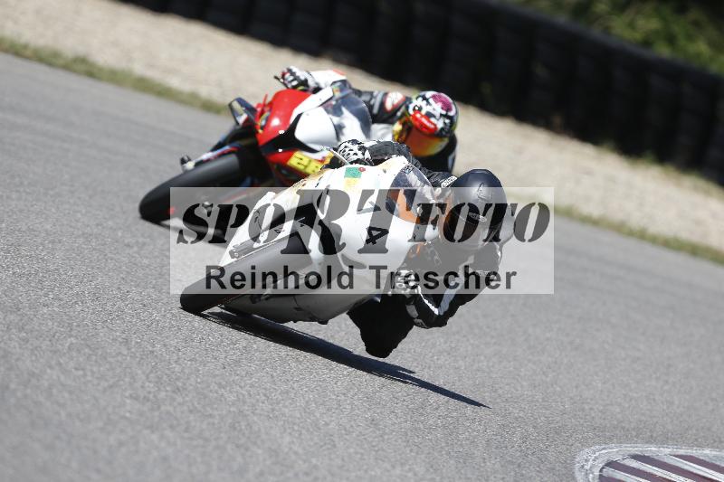 /19 06.06.2026  TZ Motorsport ADR/Gruppe gelb/14